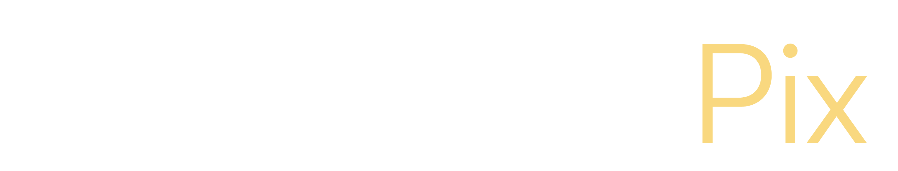 DagniusPix – pradžia